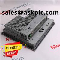 Siemens module 6DS1144-8AA